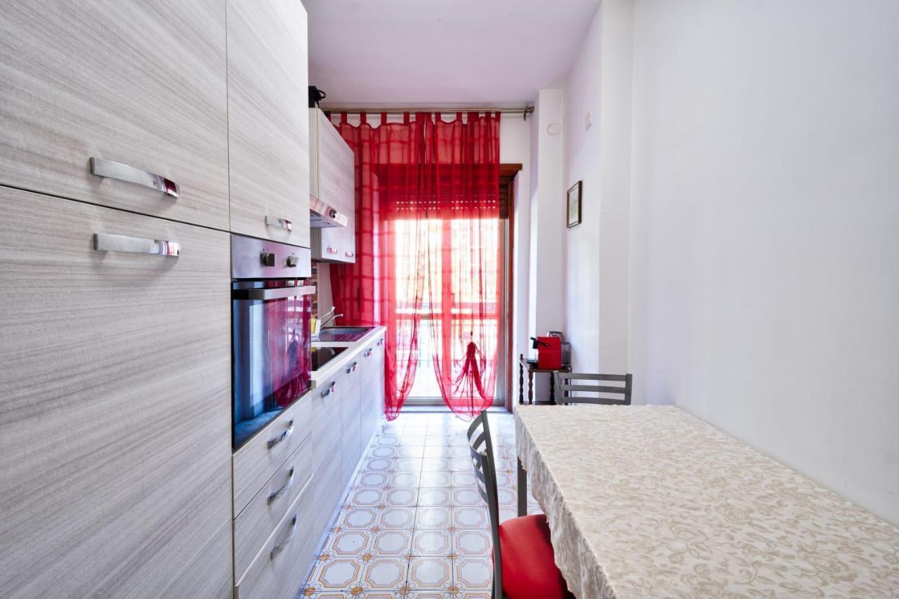 Venice City Of Art Residence Marghera Esterno foto